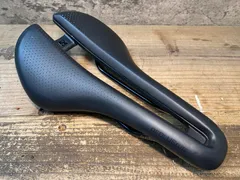 サドル Bontrager Aeolus Pro Saddle（ボントレガー アイオロス