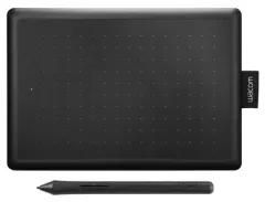 2025年最新】one by wacom sの人気アイテム - メルカリ