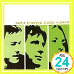 Item thumbnail for item df60a0a3-0652-4073-b9e8-73b920828e2a