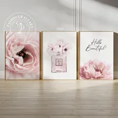 ⭐️値下げ中⭐️非売品⭐️Perfume⭐️ぱふゅ〜む⭐️ポスター⭐️ポリリズム⭐️他セット⭐️ ⭐️値下げ中⭐️非売品⭐️Perfume⭐️ぱふゅ〜む⭐️ポスター