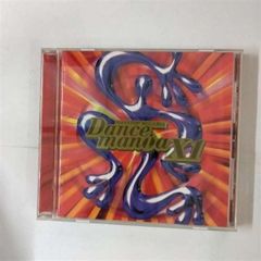 美品帯付き】dancemania Christmas SPEED ダンスマニア - メルカリ