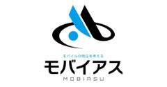 モバイアス
