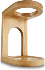 メリタ(Melitta) コーヒースタンド さくらのドリップスタンド MJW-1602 ウッド
