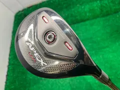 APEX uw 17の人気アイテム【2024年最新】 - メルカリ 