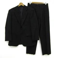 2026年最新】alan flusserの人気アイテム - メルカリ