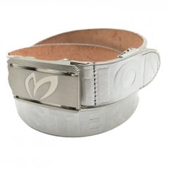 Item thumbnail for item 1f55e5ef-7d91-4c26-b4a2-92de2abfdf3a