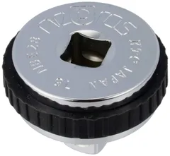 【特価商品】NBE28 クイックスピンナ (1/4ンチ) 6.3mm ネプロス 京都機械工具(KTC)のサムネイル