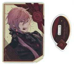 2025年最新】終遠のヴィルシュ シアン アクスタの人気アイテム