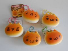 ♯Gbw16BT天装戦隊ゴセイジャーストラップ全6種 Amazon.co.jp: 天装戦隊ゴセイジャー ストラップ ゴセイジャー