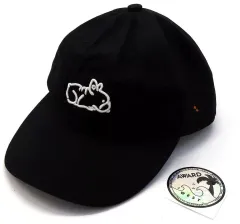 ジャニーズWEST - ジャニーズWEST 桐山照史 キャップ ジャニーズWEST - ジャニーズWEST 桐山照史 キャップの通販 by