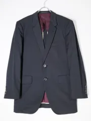 2025年最新】FRATELLI TALLIA DI DELFINO ポール スミスの人気アイテム