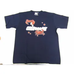 ttt msw Tシャツ 787a1159cb0db5c779a3acbba1130b