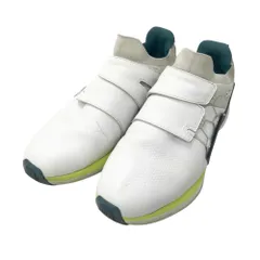 2025年最新】Yahoo!オークション -footjoy フットジョイ 27の