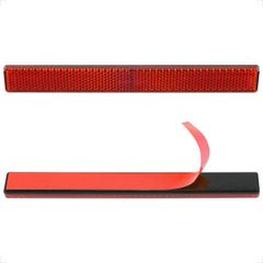 Item thumbnail for item c9a7e1ae-fb27-49a9-90bb-61c2be5630e3