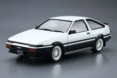 2024年最新】AE86 トレノ ヘッドライトの人気アイテム - メルカリ