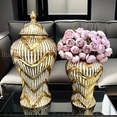 Item thumbnail for item d4814d6f-32cf-4f91-9007-3d6c68f20098