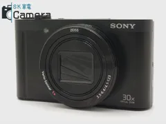 2024年最新】サイバーショット dsc-wx500の人気アイテム - メルカリ