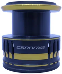 値段交渉承ります】 21アルテグラ C5000XG シマノ アルテグラ C5000XG