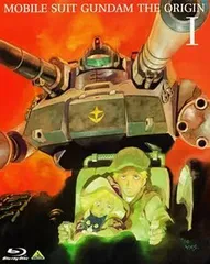 ガンダム オリジン　ブルーレイ　北米版　6枚組 ガンダム オリジン ブルーレイ 北米版 6枚組 Amazon.co.jp