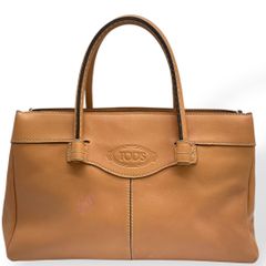 極美品　COLE HAAN CARA SATCHEL　２way ショルダーバッグ Cole Haan - 極美品 COLE HAAN CARA SATCHEL 2way ショルダー
