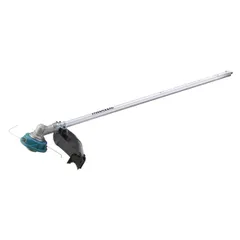 【特価商品】マキタ(Makita) ナイロンコードカッタアタッチメントEM408MP A-71744のサムネイル