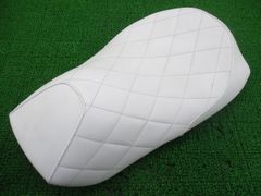 GS400サーフシートベースフレンズ - メルカリ