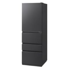美品】TOSHIBA 冷蔵庫 452L GR-V450GTL 2023年製 - メルカリ