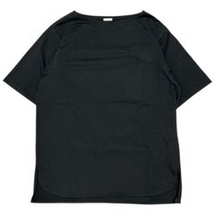 COMOLI　Pocket T-Shirts
