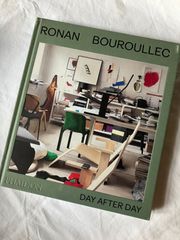 ジーキルの美しい庭: 花の庭の色彩設計 Gertrude jekyll's