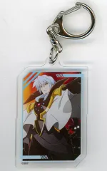 コアの光主・百瀬勇貴　3枚セット 2025年最新】百瀬勇貴の人気アイテム - メルカリ