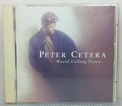 2024年最新】PETER_CETERAの人気アイテム - メルカリ