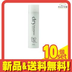 Item thumbnail for item 1412ed14-7c6d-4e26-9263-62c114f4ee39