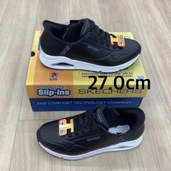 SKECHERS 183005 Slip-ins 27.0cm 新品未使用