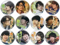 江口拓也 缶バッジ まとめ売り 61a1atyTxBL._UF350,350_QL50_.jpg