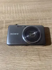 2026年最新】サイバーショット DSC-WX70の人気アイテム - メルカリ