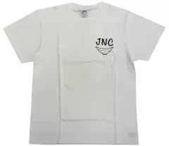 山田涼介 着用 HBeauty＆youthバンプコットンニット 10月末まで出品 山田涼介 着用 HBeauty＆youthバンプコットンニット 10月末まで