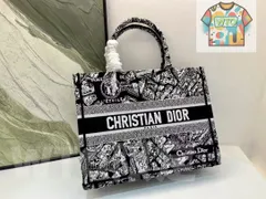 ご購入大歓迎です 新品 未使用 Lady Dior バッグ ショルダーバッグ ハンドバッグ 025 自動巻き｜本日限定特価｜新品未使用-WTO輸入1