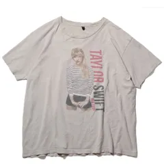 2024年最新】taylor swift tシャツ redの人気アイテム - メルカリ