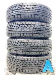 2025年最新】中古スタッドレスタイヤ 175 65r15の人気アイテム - メルカリ
