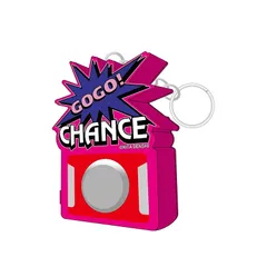 実機パネル使用加工品！小さくて可愛い！GOGO!ランプ 電源いろいろ 2025年最新】GOGOジャグラー 実機の人気アイテム - メルカリ