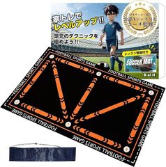 Item thumbnail for item 14a95606-57a6-43f8-8916-a7889e44ff55