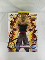 2025年最新】黒衣の戦士 一番くじの人気アイテム - メルカリ