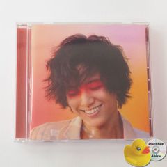 帯付美品] HUNTER×HUNTER (ハンター×ハンター) Next episode