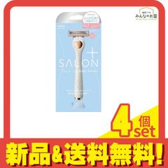 Item thumbnail for item f5589ea4-ef0c-48af-aa26-2e962fcd8a49