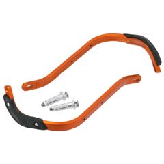 RIDGE PRODUCTS 自動遮光レンズ 自動溶接レンズ ゴールドレンズ - メルカリ