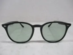 R104　Ray-Ban　レイバン　RAYBAN　rayban　RB4259　人気　中古　ケース付き　定番　即購入　サングラス　メガネ　眼鏡