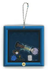 2025年最新】IB 謎解きミュージアムの人気アイテム - メルカリ