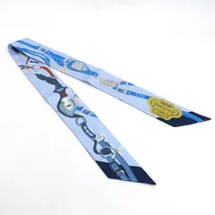 2026年最新】ブリッドドゥガラの人気アイテム - メルカリ