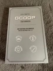 GCOOP GI KIT コスメ・香水・美容 その他 コスメ・香水・美容 その他