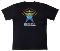 2025年最新】rampage グッズ tシャツの人気アイテム - メルカリ